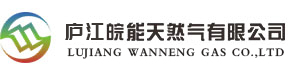 庐江皖能天然气有限公司